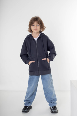 Зіп-худі для хлопців